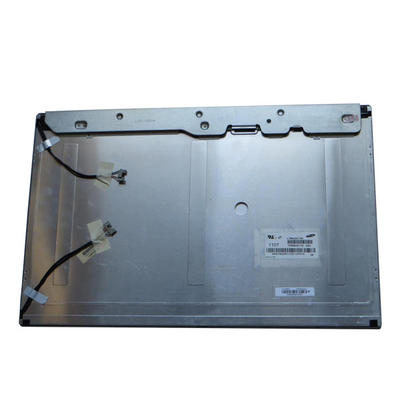 LTM240CT05 24,0 cali 1920*1200 Panel ekranu LCD