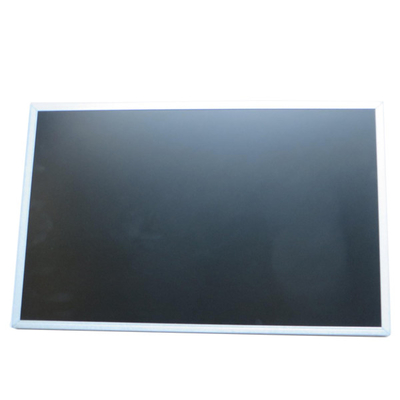 LTM240CT05 24,0 cali 1920*1200 Panel ekranu LCD
