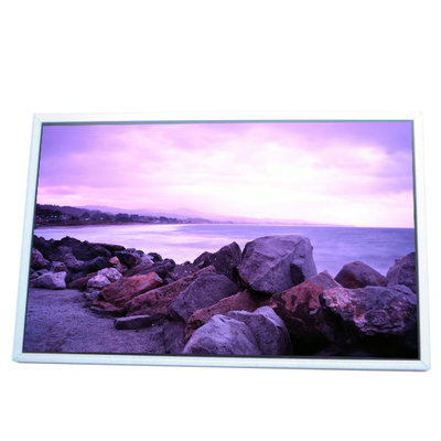 LTM240CT05 24,0 cali 1920*1200 Panel ekranu LCD