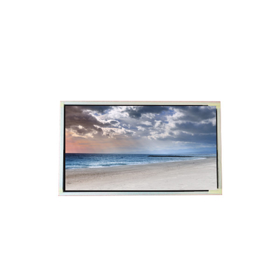 LTM270DL02 27.0 Wyświetlacz LCD 2560*1440 Monitor LCD