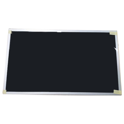 LTM270DL06 27.0 cali Ekran LCD Do monitora Z27N G2