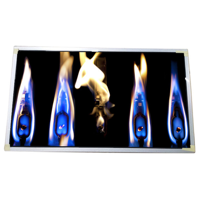 LTM270DL06 27.0 cali Ekran LCD Do monitora Z27N G2