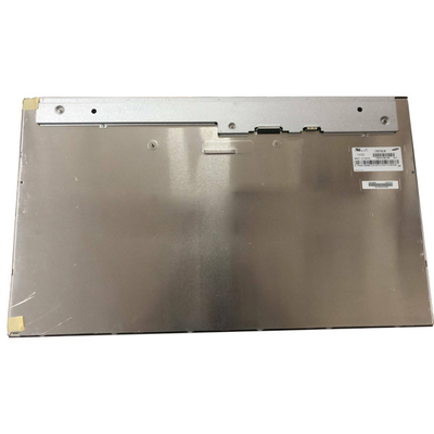 LTM270DL06 27.0 cali Ekran LCD Do monitora Z27N G2