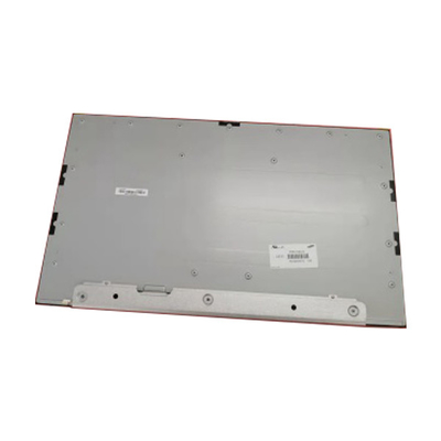LTM270HL05 Nowy oryginalny 27.0 cali 1920*1080 ekran LCD