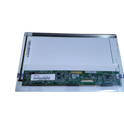 10.1 cala HSD101PFW1-A05 LCD PANEL EKRANOWY Zastąpienie konserwacji