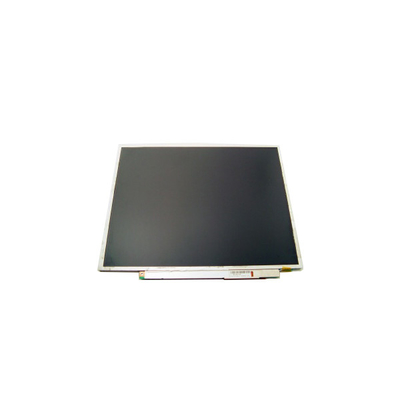 LTN121XJ-L05 Ekran LCD 12,1 cala 1024*768 Moduł panelu LCD 20 pinów