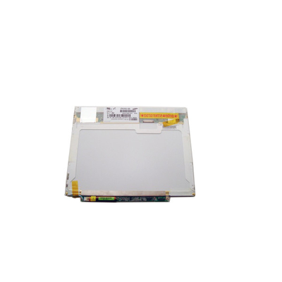 LTN121XJ-L05 Ekran LCD 12,1 cala 1024*768 Moduł panelu LCD 20 pinów