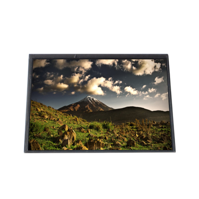 LTN121XP01-001 12,1 cala LCD Display TFT Moduł