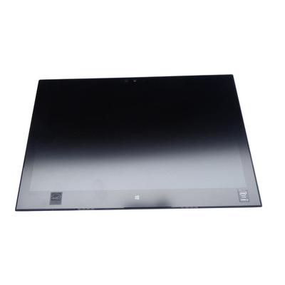 LTN125HL04-601 12,5-calowy panel LCD 1920*1080 tft LCD Display