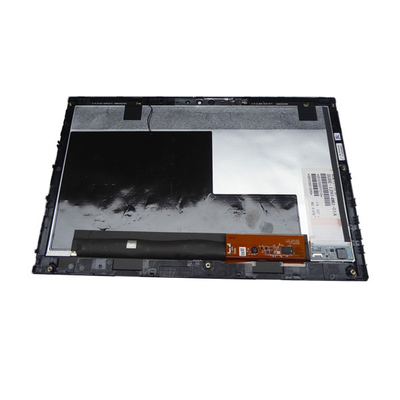 LTN125HL04-601 12,5-calowy panel LCD 1920*1080 tft LCD Display
