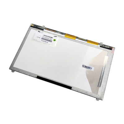 LTN133AT23-801 13,3-calowy ekran LCD dla Samsunga NP530U3C