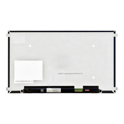 LTN133HL01-301 13,3-calowy wyświetlacz LCD 1920*1080 30Pin Panel LCD