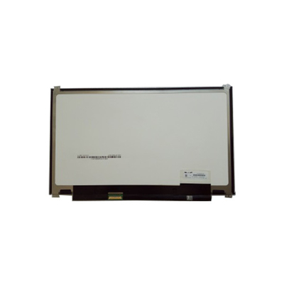 LTN133HL03-201 13,3-calowy wyświetlacz LCD 1920*1080 dla Dell 7347