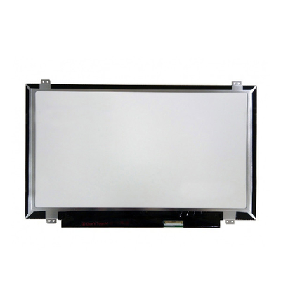 B140XTN02.1 14,0 cala 1366*768 TFT-LCD SCREEN LCD Display