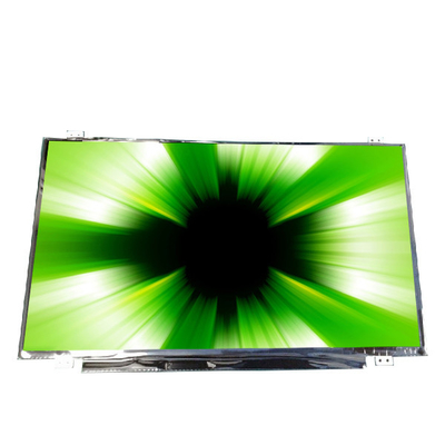 B140RW02 V2 14,0 cala 1600*900 LCD PANEL