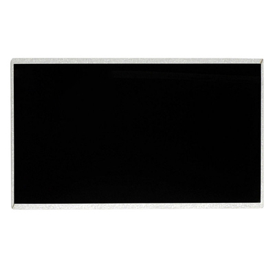 LTN140KT08-801 14,0 cala 1600*900 oryginalny ekran LCD laptopa