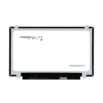 B140RTN03.2 14,0 cala 1600*900 TFT-LCD