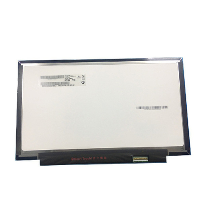 B140QAN01.3 14,0 cala 2560*1440 TFT-LCD