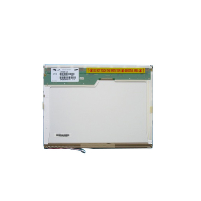 LTN150XG-L02 Ekran LCD 15,0 cala Ekran LCD Moduł TFT