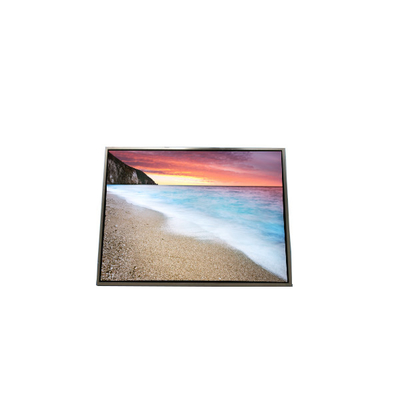 LTN150XG-L02 Ekran LCD 15,0 cala Ekran LCD Moduł TFT