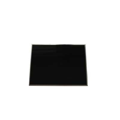 LTN150XG-L02 Ekran LCD 15,0 cala Ekran LCD Moduł TFT