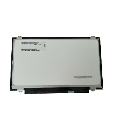 B140HTN01.E 14,0 cala 1920*1080 TFT-LCD SCREEN LCD Display