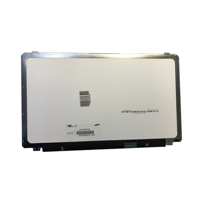 LTN156AT36-D01 Ekran LCD dla serii Dell Inspiron 3000