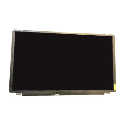 LTN156AT36-D01 Ekran LCD dla serii Dell Inspiron 3000