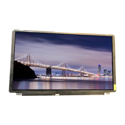 LTN156AT36-D01 Ekran LCD dla serii Dell Inspiron 3000