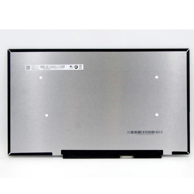 B140HAN06.8 14,0 cala 1920*1080 ekran TFT-LCD dla laptopa