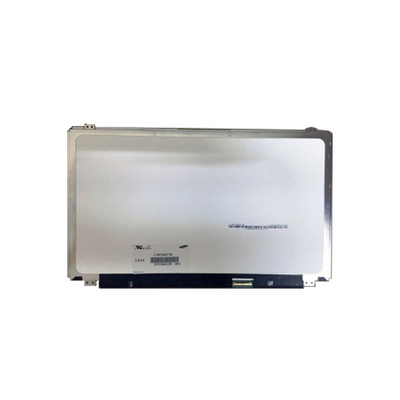 LTN156AT36-W01 15,6 cala laptop LCD Ekran 1366*768 LCD Display