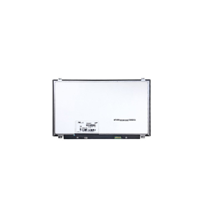 LTN156AT37-L01 15,6-calowy ekran LCD laptopa dla LENOVO G50-30