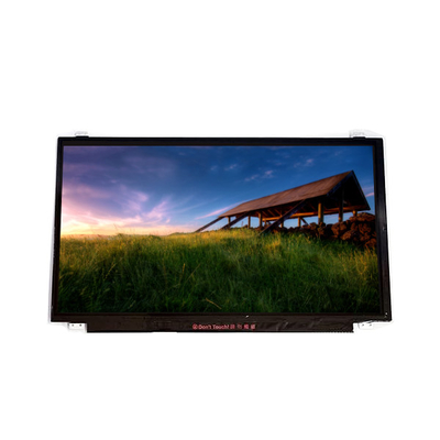 LTN156AT39-H01 15,6 cala Laptop LCD Display Dla Lenovo E560