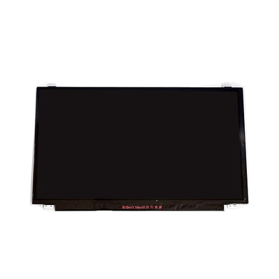 LTN156AT39-H01 15,6 cala Laptop LCD Display Dla Lenovo E560