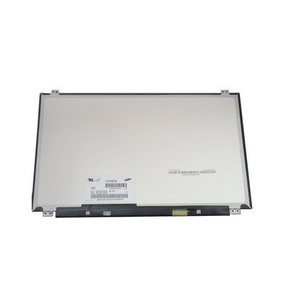 LTN156AT39-H01 15,6 cala Laptop LCD Display Dla Lenovo E560