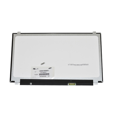 LTN156HL01-101 15,6 cala 1920*1080 ekran LCD do laptopa