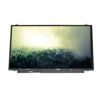 LTN156HL01-101 15,6 cala 1920*1080 ekran LCD do laptopa