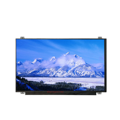 B140HAN04.3 14,0 cala 1920*1080 LCD SCREEN DISPLAY dla laptopa