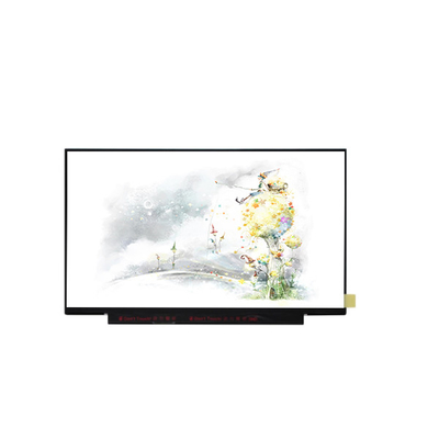 B140HAN04.2 14,0 cala 1920*1080 LCD SCREEN DISPLAY dla laptopa