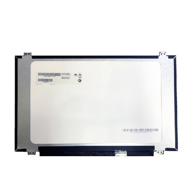 B140HAN04.2 14,0 cala 1920*1080 LCD SCREEN DISPLAY dla laptopa