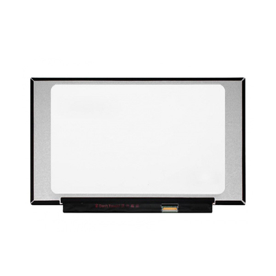B140HAN04.1 14,0 cala 1920*1080 LCD SCREEN DISPLAY dla laptopa