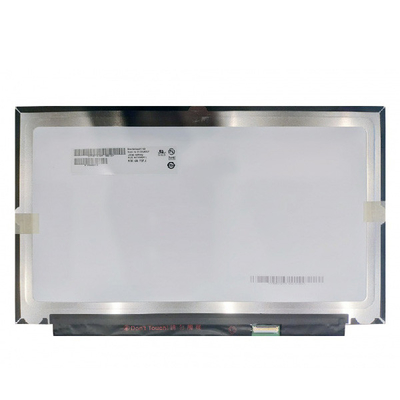 B140HAN03.H 14,0 cala 1920*1080 LCD SCREEN DISPLAY dla laptopa