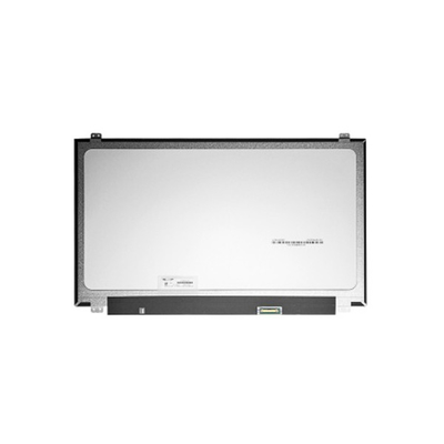LTN156HL02-201 15,6-calowy panel wyświetlania LCD