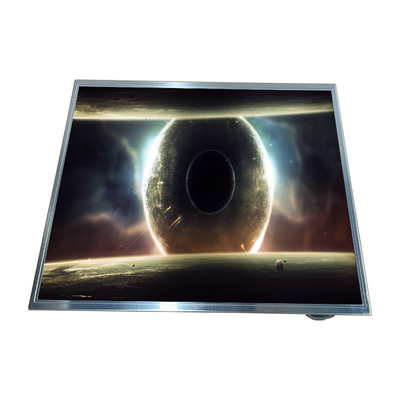 HSD170ME11-A00 17,0 cala Ekran LCD 1280*1024 dla HannStar