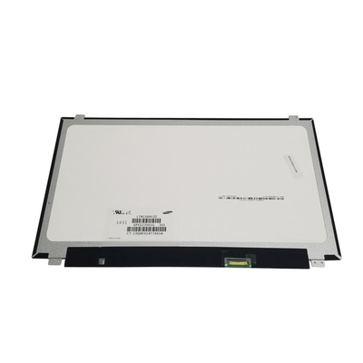 LTN156HL02-301 15,6 cala Laptop LCD Monitor Wyświetlacz