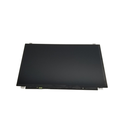 LTN156HL02-301 15,6 cala Laptop LCD Monitor Wyświetlacz