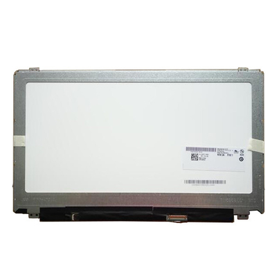 LTN156HL05-D01 15,6 cala 1920*1080 laptop LCD ekran