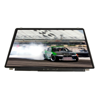 LTN156HL05-D01 15,6 cala 1920*1080 laptop LCD ekran