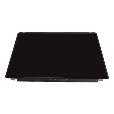 LTN156HL05-D01 15,6 cala 1920*1080 laptop LCD ekran