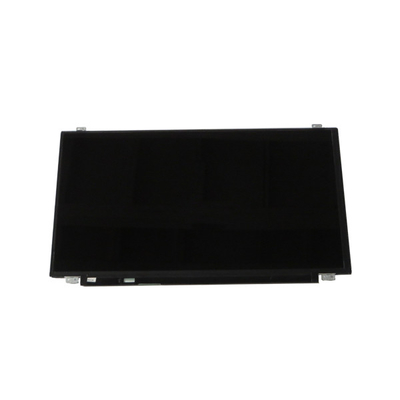 LTN156HL06-C01 15,6-calowy ekran LCD laptopa